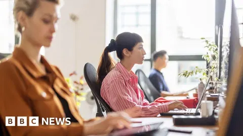 Meta won't track its workers' clicks - but only for half an hour at a time