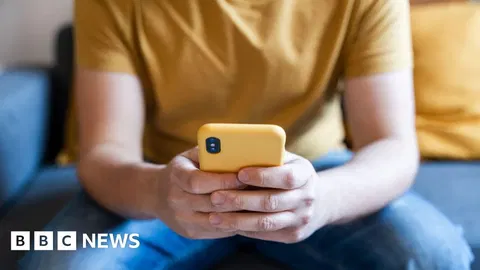 Porn company fined £600,000 by Ofcom over age check failings