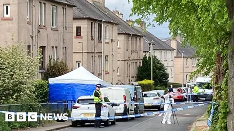 Arrest after man dies following alleged attack