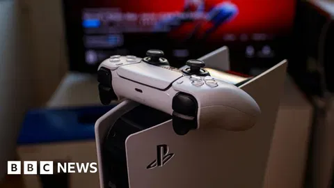 PlayStation Plus to raise monthly subscription by £1 in UK