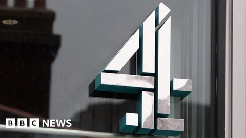 Reality TV risks sinking 'into the gutter', warns ex-Channel 4 and Ofcom boss Michael Grade