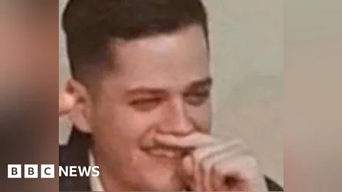 Man who appeared to do Nazi salute becomes adviser to Reform's Welsh leader