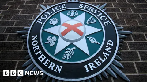 Child, 9, among three boys detained by police after disorder