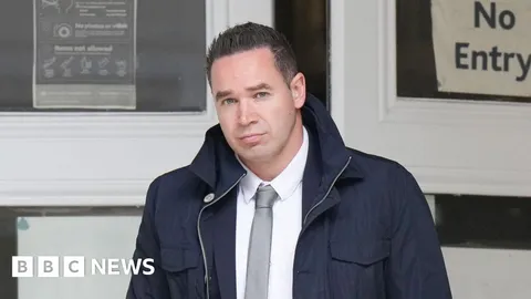 Katie Price to testify in ex-husband's child rape trial