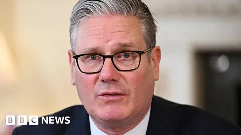 Starmer sees off inquiry call - but he doesn't escape unscathed