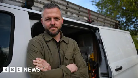 Reform announces candidate for Makerfield by-election
