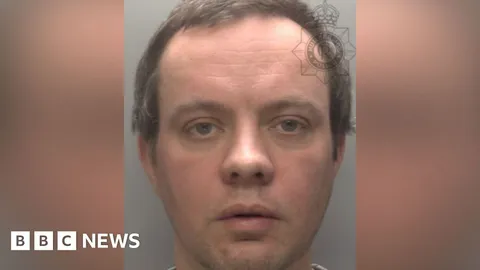 Man detained for killing his mother in family home