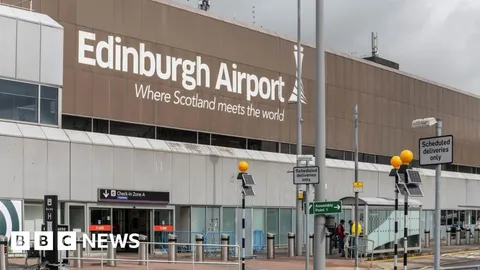 Airport staff may strike during World Cup and Commonwealth Games