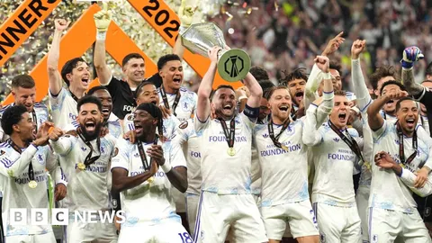 How to join the Aston Villa Europa League victory parade