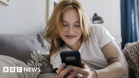 Love factually: Dating start-ups promise to cut the cheats