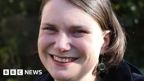 Greens announce Makerfield by-election candidate