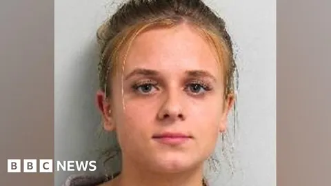 Abusive nursery worker's deportation 'horrendous'