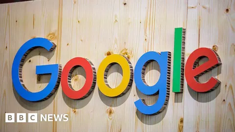 Publishers in UK can opt out of Google AI search results