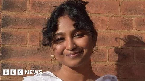 Greens candidate claims she was told to withdraw over student visa