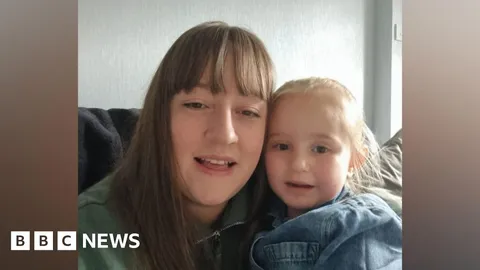 One in 16 schoolchildren diagnosed with autism 'not surprising', says mum