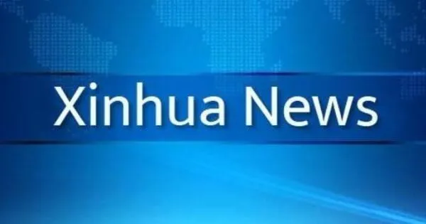 Update: 46 rescued after Vietnamese ship sinks in South China Sea