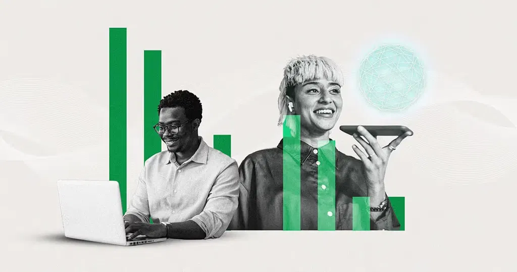 Positive emotions toward AI outweigh negative ones in 34 out of 37 countries
