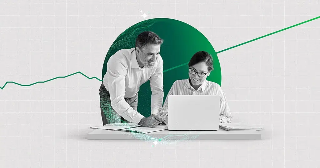 Employee Engagement Remains Flat as AI Adoption Accelerates