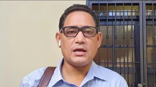 ADP en SFM: déficit de aulas, docentes e infraestructura amenazan inicio del año escolar