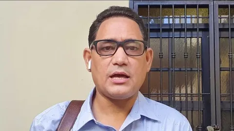 ADP en SFM: déficit de aulas, docentes e infraestructura amenazan inicio del año escolar