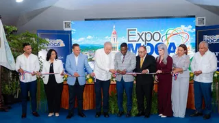Expo Moca 2026 llama al Gobierno a acompañar las medidas fiscales con compensación social
