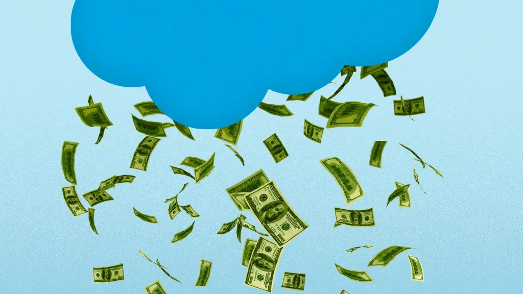 Salesforce agrees to buy AI customer research startup Listen Labs, reportedly for $2B; Listen Labs had raised a $69M Series B at a $500M valuation in January (Chris Metinko/Axios)