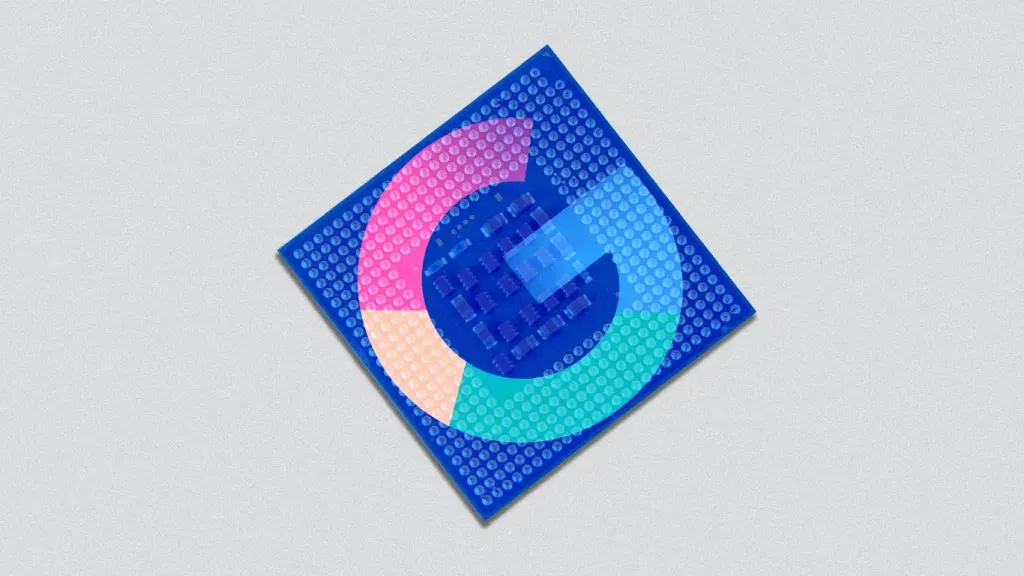 Google rolls out Gemini 4 Argon to a small group of cybersecurity partners and says it outperforms GPT-6 Astra on certain coding and knowledge work benchmarks (Madison Mills/Axios)