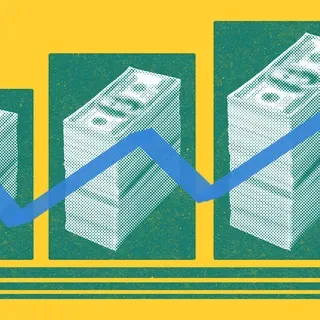 Why Obamacare premiums are set for another double-digit jump