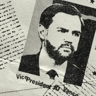 The pre-Trump GOP is coming for Vance ahead of 2028