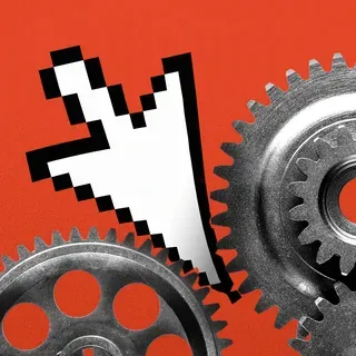 Exclusive: Office workers embrace OpenAI's Codex