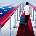 How Trump's "self-deportation" machine has ramped up