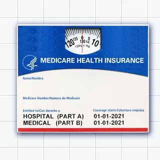Medicare weight-loss drug coverage could overwhelm doctors