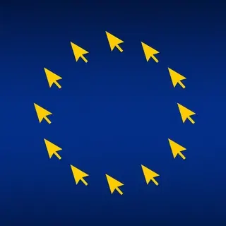 The EU AI Act gets real