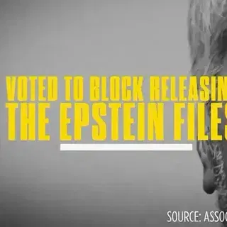 Inside the "To Catch a Predator" election's ad wars