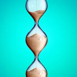 Longevity medicine's do-or-die moment