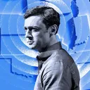 Ossoff: The next thing, or  "Great White Hype" for Dems?