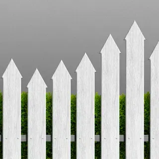 The tab is coming due for America's borrowing binge