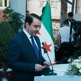 Syrian foreign minister to Axios: Israeli bombing of airbase was unjustified