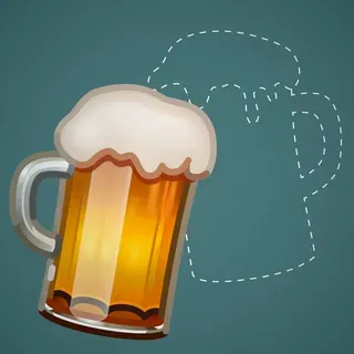 Today's teens are a more sober, less social generation