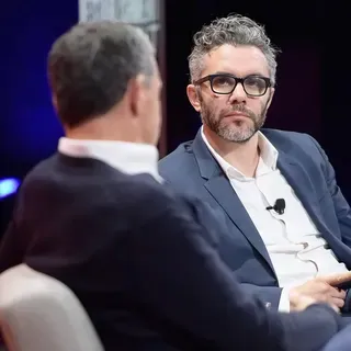 New "60 Minutes" head faces blowback as staffers rebuke changes