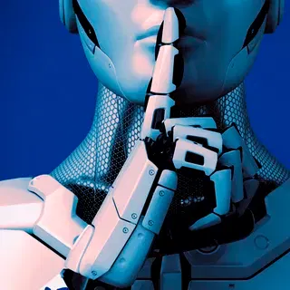 White House finalizes AI framework behind closed doors