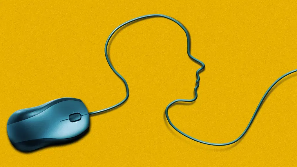 In an essay, Mustafa Suleyman says Anthropic's training of Claude to imitate consciousness is a mistake that could make advanced AI harder to control (Ina Fried/Axios)