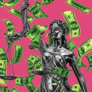 Trump's Supreme Court wins hit one wall: the economy
