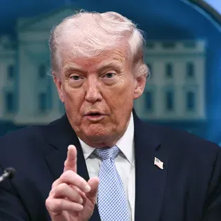 U.S., Iran close to a deal to end war, official says