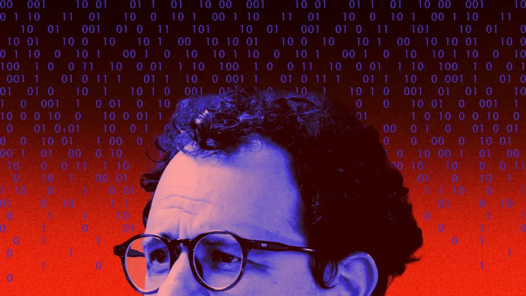 Sources: a White House memo paints effective altruism as a fringe, dangerous cult that "built the AI-doom pipeline" and places Dario Amodei at its foundation (Axios)