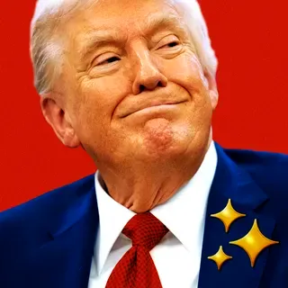 Scoop: White House postpones AI EO signing ceremony