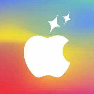 Apple finally ships its AI assistant upgrade