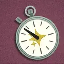 Two hours that changed AI