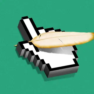 Stanley Druckenmiller makes AI writing a billionaire flex