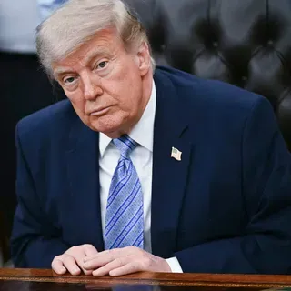 White House says Iran deal could take days